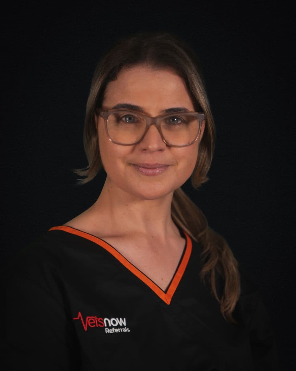 Ana Marques