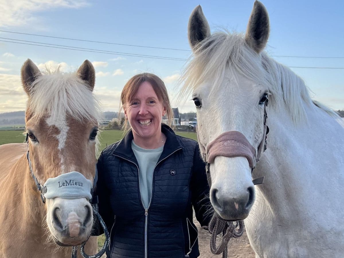 Finding balance: how AdvantEdge helped Principal Vet,… – body