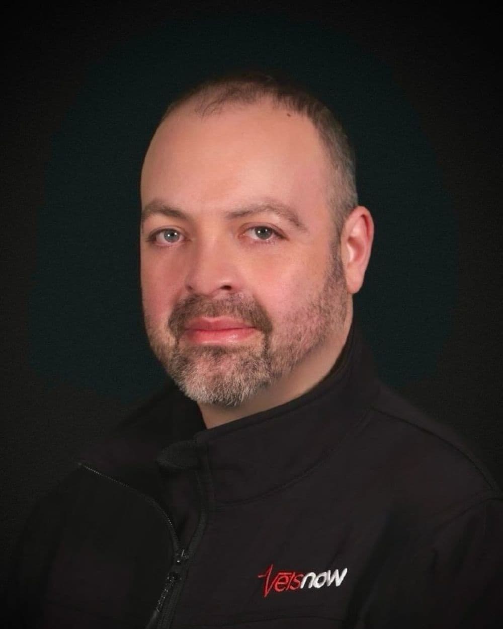 martin-merifield