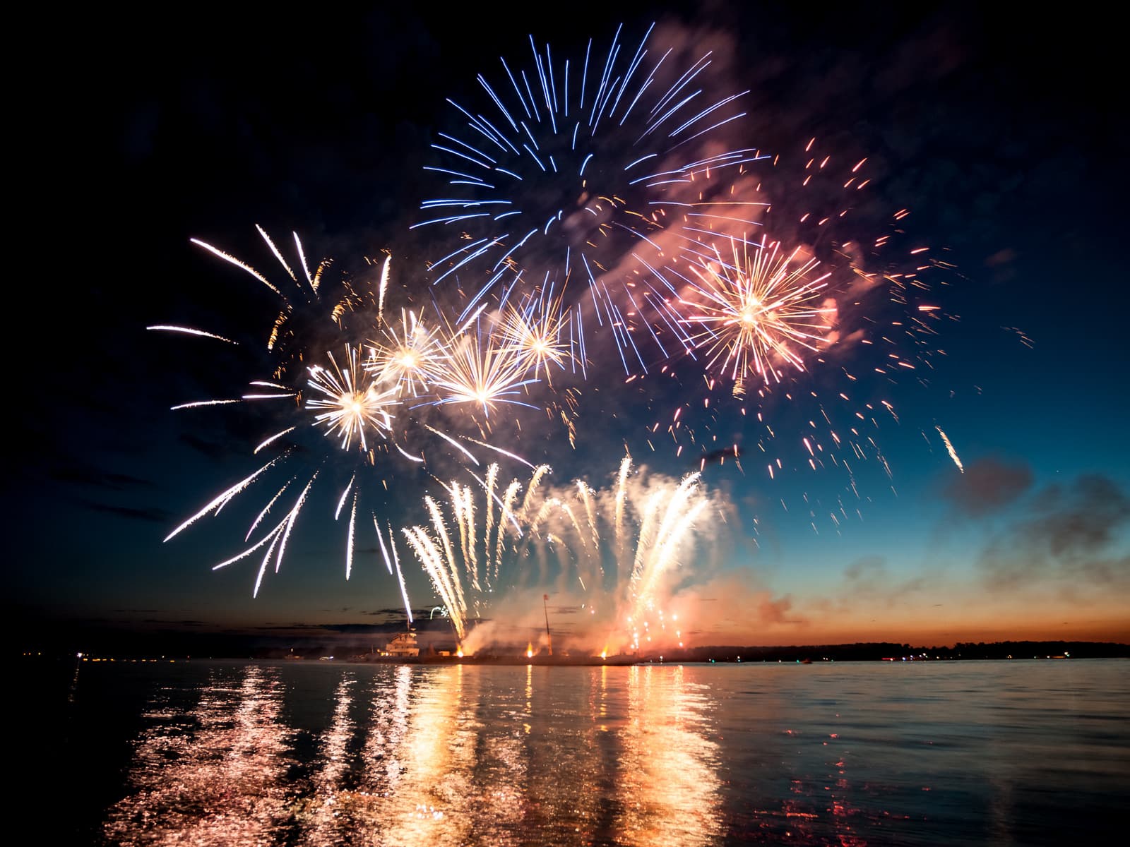 Fireworks-1