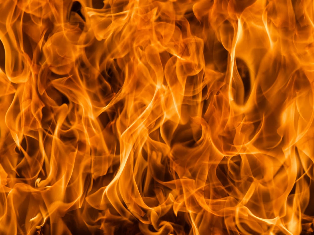 flames-1270x953