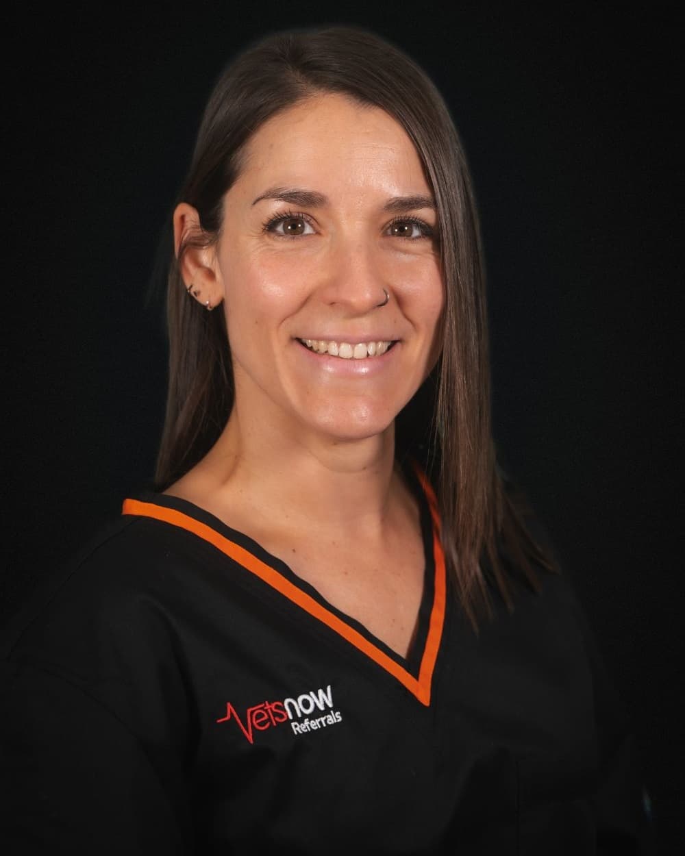 Neus Elias