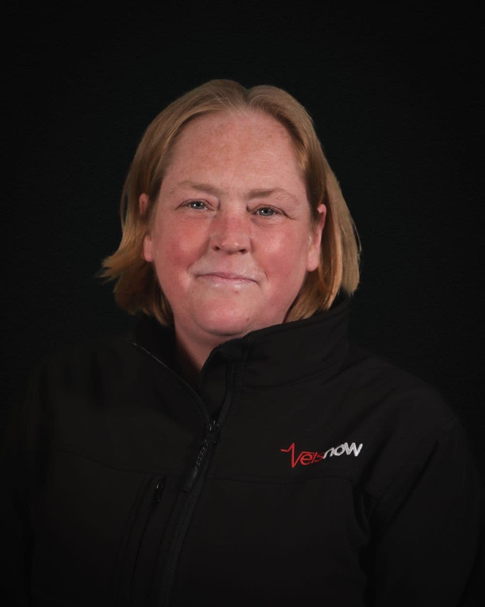 Kath Howie