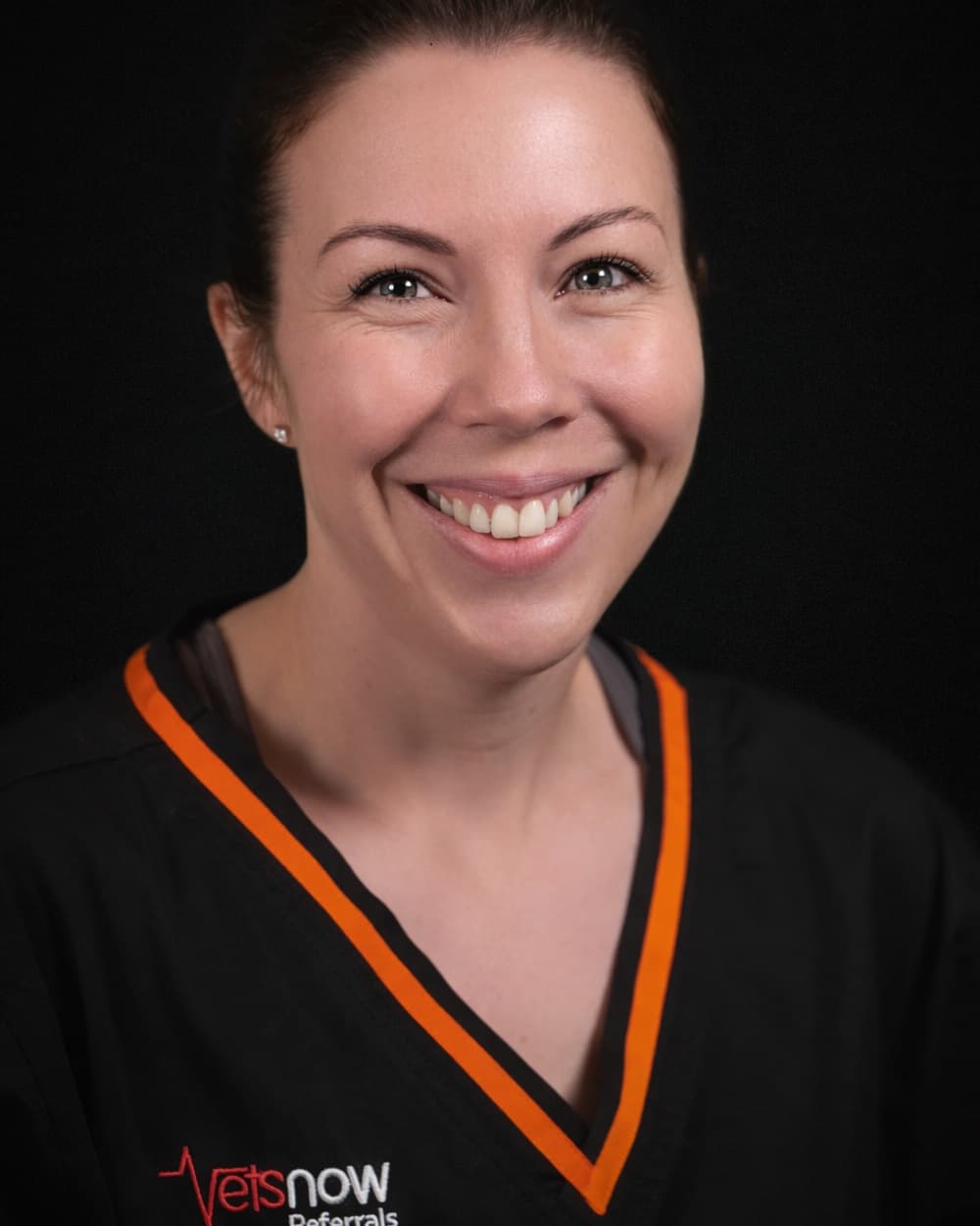 Emma Donnelly