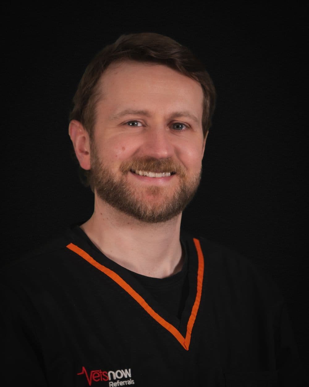James Philips