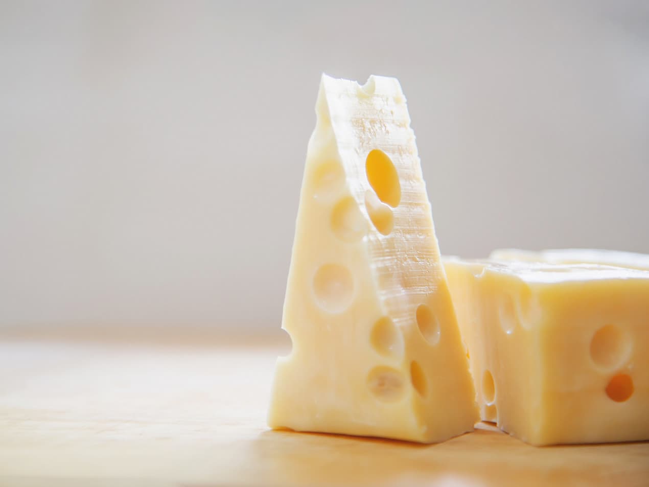 cheese-2-min