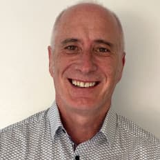 Bill Gibb