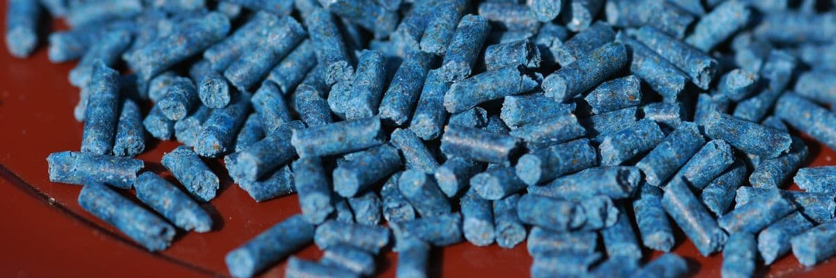 blue_slug_pellet_banner