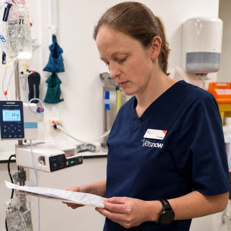 The clinical support behind exceptional emergency care |… – body
