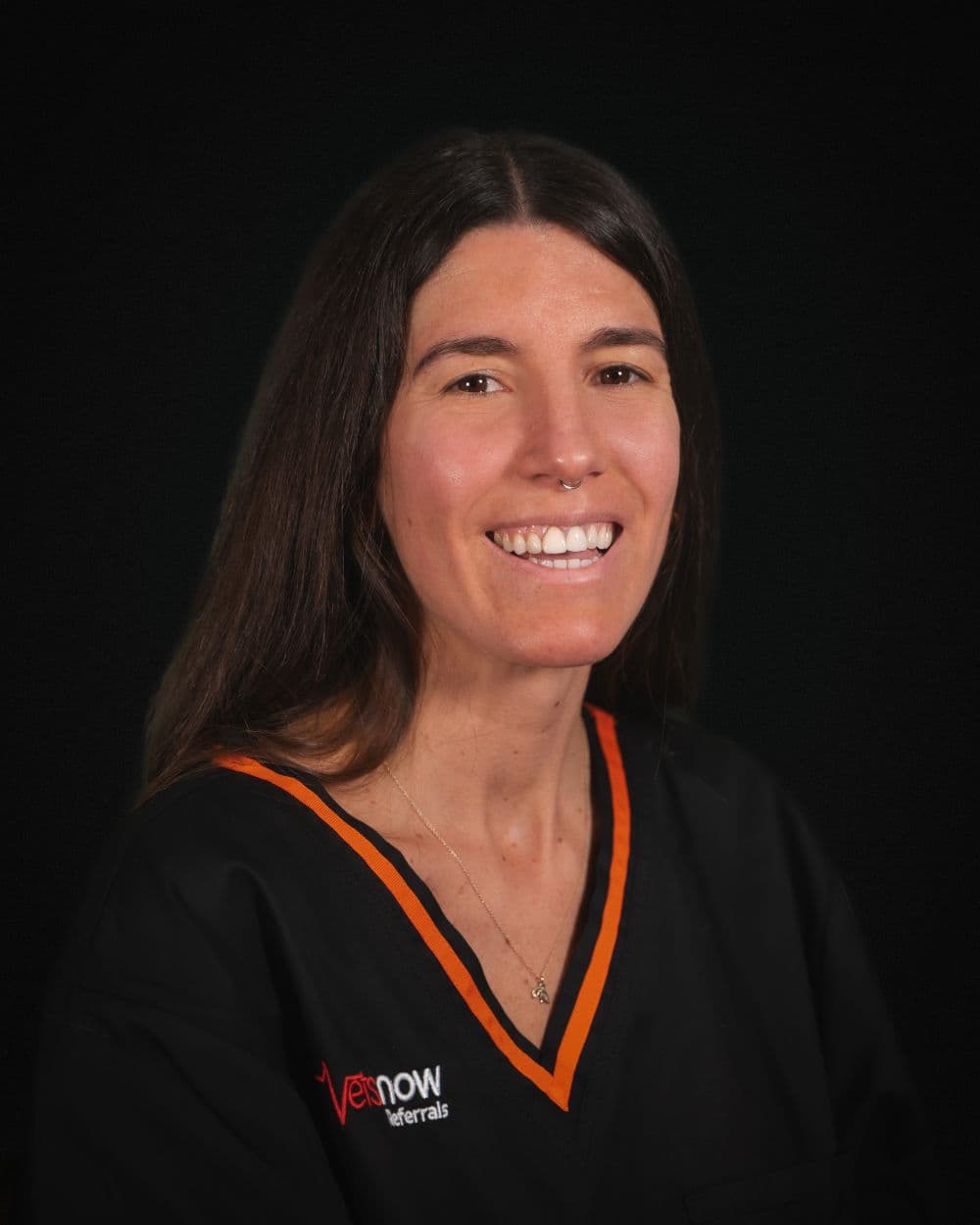 Carla Molina
