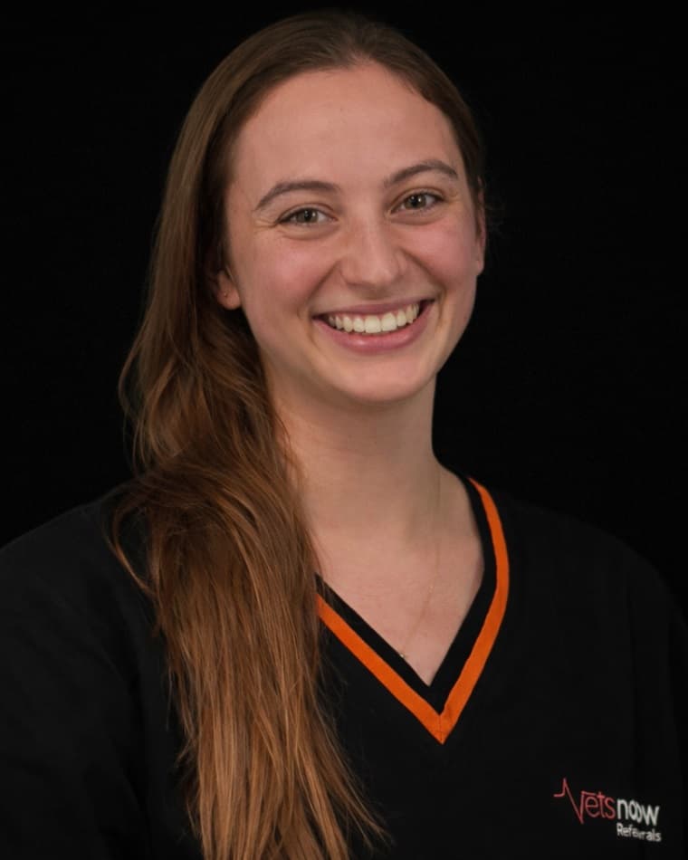 Kara Altman